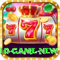 J10 Game Super - Daily Bonus