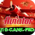 j10 game Apps (Tools & Injectors) Master v4.6.8