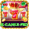 jackpak games King Latest v1.0.1