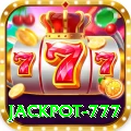 jackpot 777 Gold Edition v4.0.7