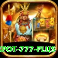 jackpot 777 Elite Latest v5.8.6