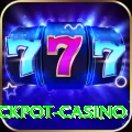 jackpot casino Max Pro v4.9.0