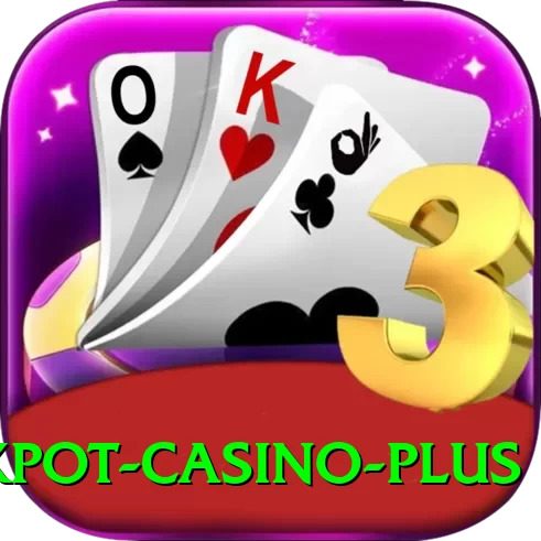 jackpot casino Slots Legend v5.6.1 - 2