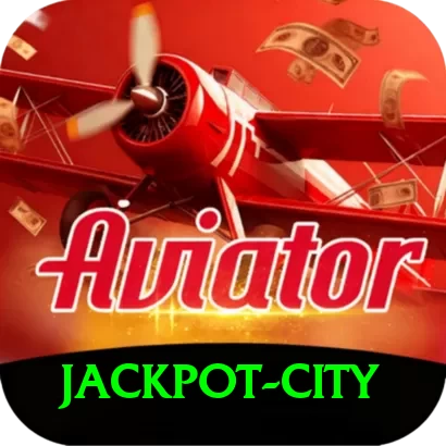 jackpot city VIP Edition v2.7.2 - 2