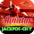 jackpot city VIP Edition v2.7.2