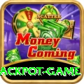 jackpot game Ultimate v5.4.6