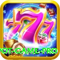 jackpot game App Turbo v1.4.8