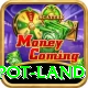 jackpot land Turbo vv5.7.4