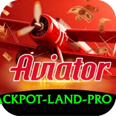 jackpot land Deluxe v1.4.3 - 2