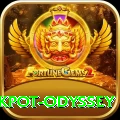 jackpot odyssey Pro v4.7.8