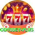 jackpot odyssey Master v2.4.1