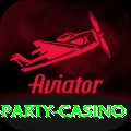jackpot party casino Turbo v3.2.6