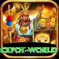 Jackpot World Deluxe v3.5.5