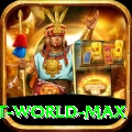 Jackpot World Live Gold