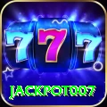 jackpot007 Elite v4.4.7