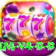 JackpotCity Pakistan Jackpot Premium v4.9.9
