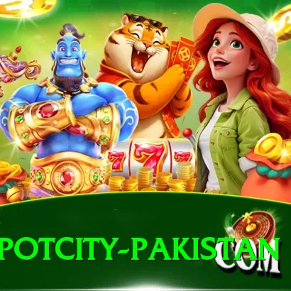 JackpotCity Pakistan Deluxe vv4.0.4 - 2