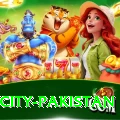 JackpotCity Pakistan Deluxe vv4.0.4