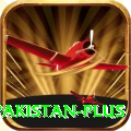 JackpotCity Pakistan PK Super