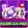 JackpotCity Pakistan Mega Gaming App