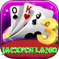 Jackpotland Master v1.7.4
