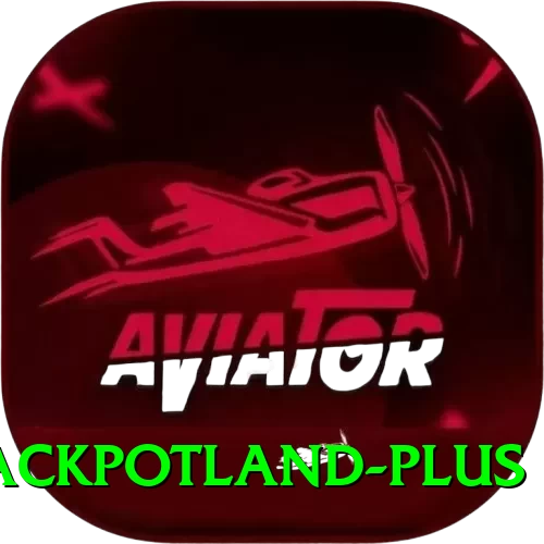 jackpotland Premium Edition v1.4.8 - 2