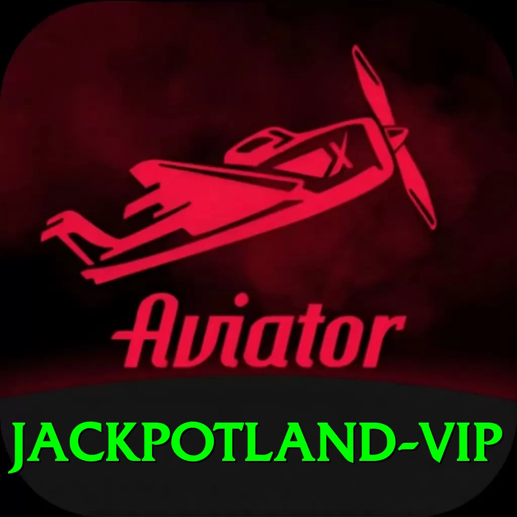 jackpotland Turbo New - 2