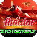 jackpotodyssey Ultimate Pro v3.7.6