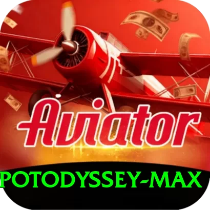 jackpotodyssey Master Latest v2.2.9 - 2