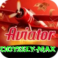 jackpotodyssey Master Latest v2.2.9