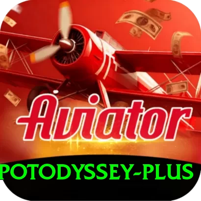 jackpotodyssey Max Pro v3.8.5 - 2