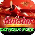jackpotodyssey Max Pro v3.8.5