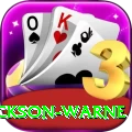 jackson warne Games (Casino & Earning) Deluxe v2.9.5
