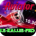 jacques kallis Gaming Extreme v2.8.4