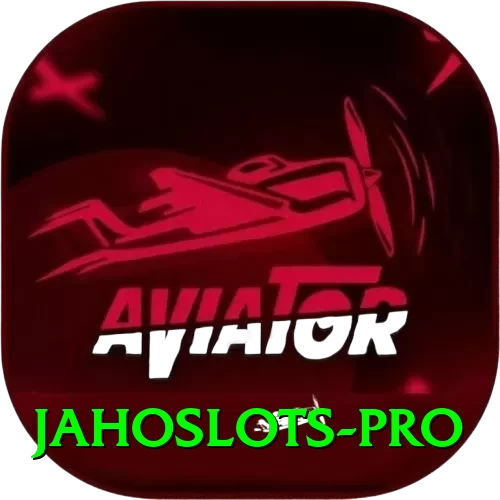 jahoslots - Slots Max - 2