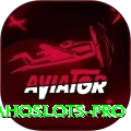 jahoslots - Slots Max