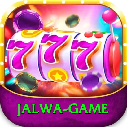 jalwa game Max vv5.7.1 - 2