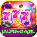 jalwa game Max vv5.7.1