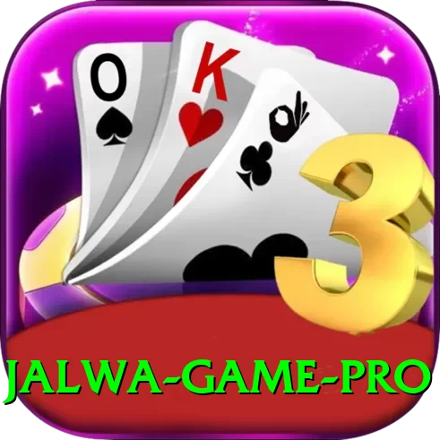 jalwa game Slots Max v4.9.6 - 2