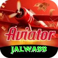 jalwa99 Deluxe Edition vv5.7.8