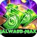 jalwa99 App Gold v4.0.6