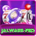 jalwa99 Jackpot Gold v2.9.1