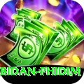jambidan phidim Elite Pro v4.3.0