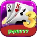 jami777 Deluxe vv5.0.7