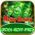 jason roy - Gaming Plus
