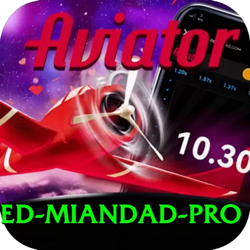 javed miandad Gaming Turbo v4.6.2 - 2