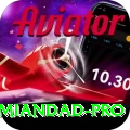 javed miandad Gaming Turbo v4.6.2