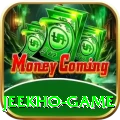 Jeekho Game Pro1 v1.0.3