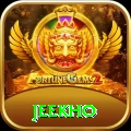 jeekho Premium Plus v2.5.5
