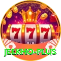jeekho Gold Pro v4.8.8